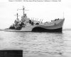 USS San Juan CL-54